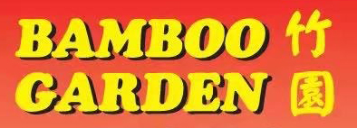 Bamboo Garden